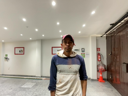 Foto de Francisco flores López 